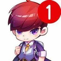 微信霸道头像男帅气（霸道微信头像图片大全男）