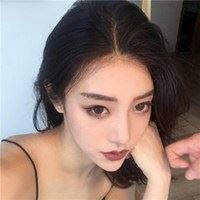 微信高清头像霸气新款-微信高清头像霸气女