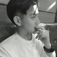微信高清头像霸气新款-微信高清头像霸气女