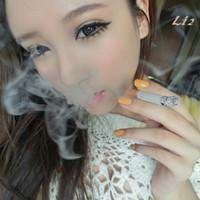 微博头像女生霸气高清_微博头像女生霸气冷酷大学生