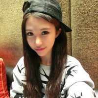 微博头像女生霸气高清_微博头像女生霸气冷酷大学生