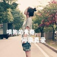 微博头像女生霸气高清_微博头像女生霸气冷酷大学生