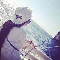 微博头像女生霸气高清_微博头像女生霸气冷酷大学生