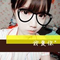 情侣头像超拽一男一女两张|超酷情侣头像一男一女