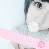 情侣头像超拽一男一女两张|超酷情侣头像一男一女