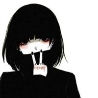 情侣头像超拽一男一女两张|超酷情侣头像一男一女