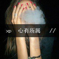 情侣头像霸气一对两张 超拽-很霸气的情侣头像
