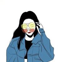 微信头像 简单 创意 个性-微信头像创意个性头像