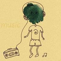 微信头像 简单 创意 个性-微信头像创意个性头像
