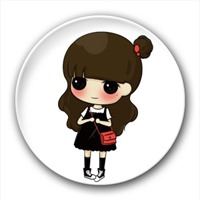 微信头像 简单 创意 个性-微信头像创意个性头像