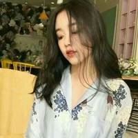 气质女人味的微信头像 霸气_微信女生的头像霸气
