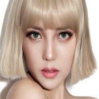 气质女人味的微信头像 霸气_微信女生的头像霸气