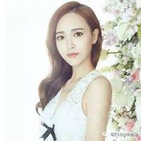气质女人味的微信头像 霸气_微信女生的头像霸气