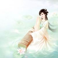 气质女人味的微信头像 霸气_微信女生的头像霸气