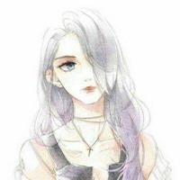 时尚头像 霸气女王范（微信女王范头像图片）