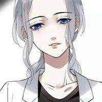 时尚头像 霸气女王范（微信女王范头像图片）
