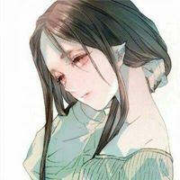 时尚头像 霸气女王范（微信女王范头像图片）