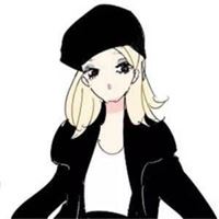 时尚头像 霸气女王范（微信女王范头像图片）