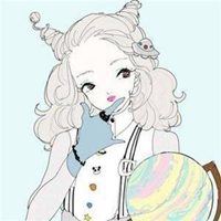 时尚头像 霸气女王范（微信女王范头像图片）