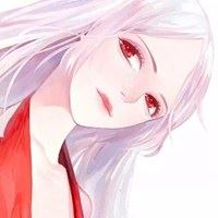时尚头像 霸气女王范（微信女王范头像图片）