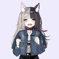 时尚头像 霸气女王范（微信女王范头像图片）