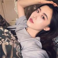 微信头像图片女 霸气 女王范_女神范头像 霸气