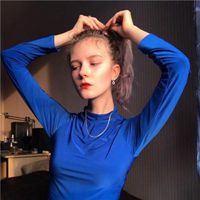 微信头像图片女 霸气 女王范_女神范头像 霸气