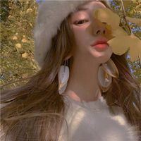 微信头像图片女 霸气 女王范_女神范头像 霸气
