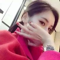 微信头像图片女 霸气 女王范_女神范头像 霸气