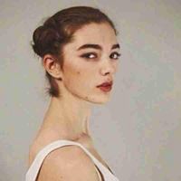微信头像图片女 霸气 女王范_女神范头像 霸气