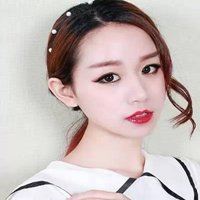 微信头像图片女 霸气 女王范_女神范头像 霸气