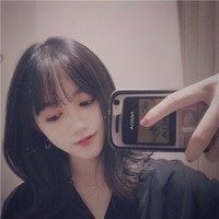 微信头像图片女 霸气 女王范_女神范头像 霸气