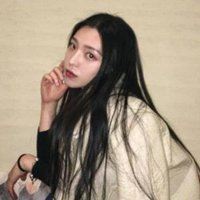 微信头像图片女 霸气 女王范_女神范头像 霸气