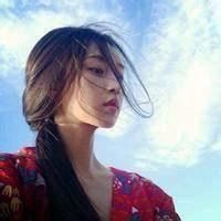 微信头像图片女 霸气 女王范_女神范头像 霸气