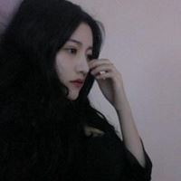 微信头像图片女 霸气 女王范_女神范头像 霸气