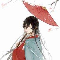 微信头像 卡通 手绘|微信头像女生卡通个性 手绘 唯美