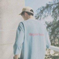 微信头像 卡通 手绘|微信头像女生卡通个性 手绘 唯美