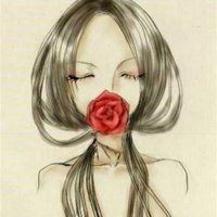 微信头像 卡通 手绘|微信头像女生卡通个性 手绘 唯美