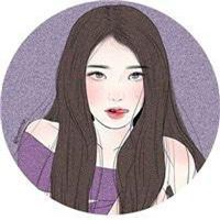 微信头像 卡通 手绘|微信头像女生卡通个性 手绘 唯美