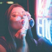 微信头像 卡通 手绘|微信头像女生卡通个性 手绘 唯美