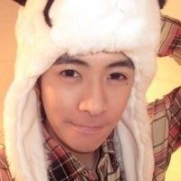 男生非主流头像 超拽 适合男生的微信头像 超拽