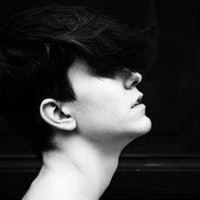 男生非主流头像 超拽 适合男生的微信头像 超拽