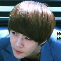 男生非主流头像 超拽 适合男生的微信头像 超拽