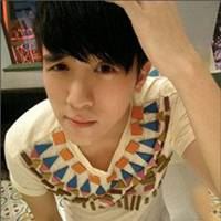 男生非主流头像 超拽 适合男生的微信头像 超拽