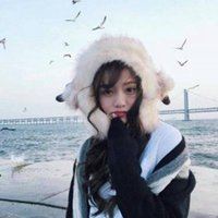 非主流微信头像图片霸气女-非主流微信头像女生气质唯美