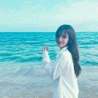 非主流微信头像图片霸气女-非主流微信头像女生气质唯美