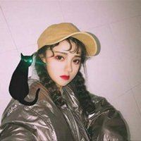 非主流微信头像图片霸气女-非主流微信头像女生气质唯美