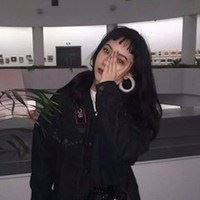 非主流微信头像图片霸气女-非主流微信头像女生气质唯美