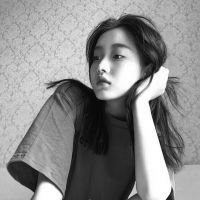 非主流微信头像图片霸气女-非主流微信头像女生气质唯美