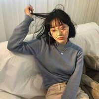 非主流微信头像图片霸气女-非主流微信头像女生气质唯美